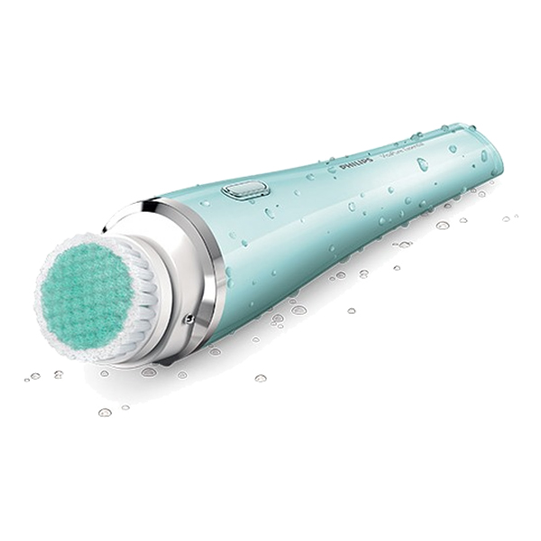 �ʸ��� ��Ƽ�����̽� SC5278/13