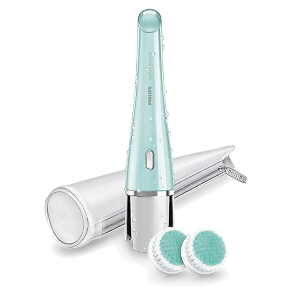 필립스 안티블레미쉬 SC5278/13 (일반구매)_이미지