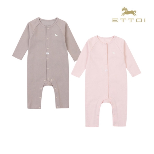���߿� �Ƹ󽽸����ֺ� BROWN,PINK _07P517512
