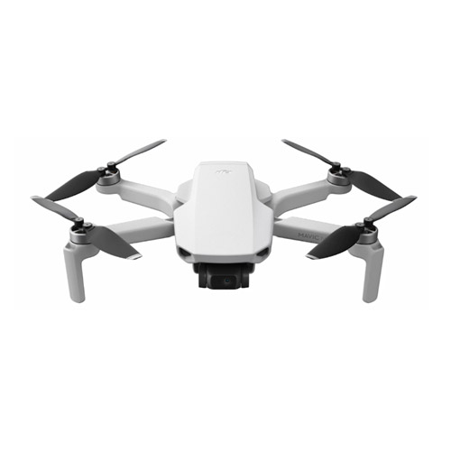 DJI 매빅 미니