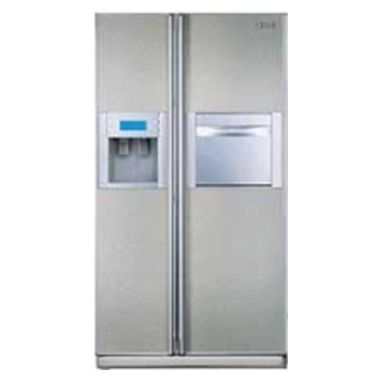 �Ｚ���� ���� SRT768FSIA