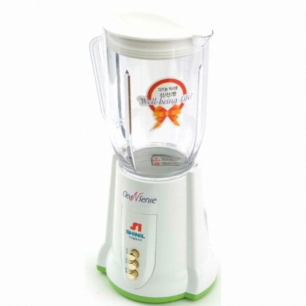 신일전자 SMX-TS1500_이미지