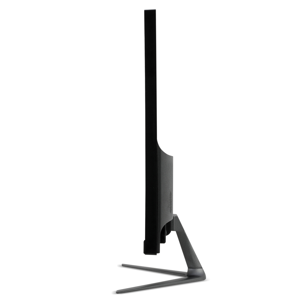 비트엠 Newsync B2775F IPS 베젤리스 HDR_이미지