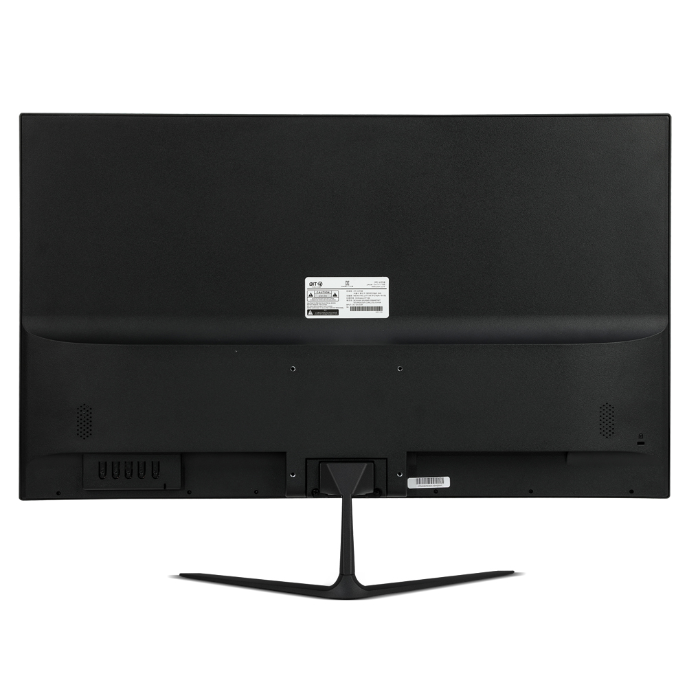 비트엠 Newsync B2775F IPS 베젤리스 HDR_이미지