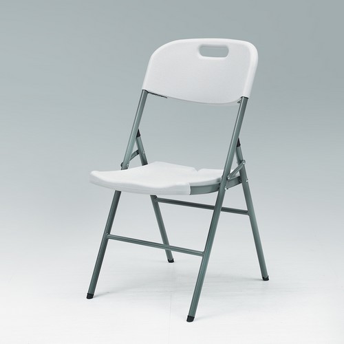 캠선생 아웃탑 브로몰딩 접이식 의자_이미지