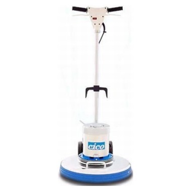 �ѱ����� KC-20