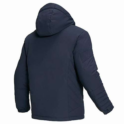 ���� �ܿ� �۾��� ZB-J1852