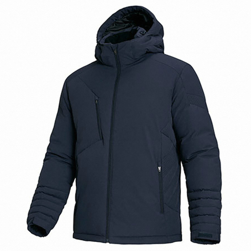 ���� �ܿ� �۾��� ZB-J1852