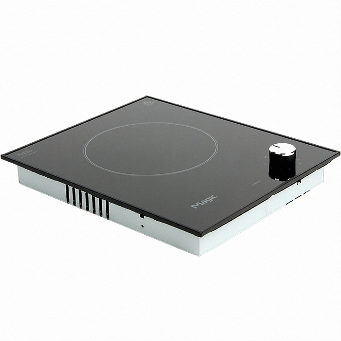 SK���� ERA-10B3