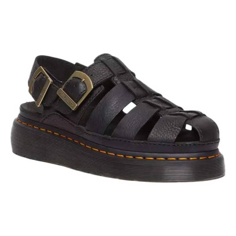 닥터마틴 Wrenlie 샌달 샌들 10911987