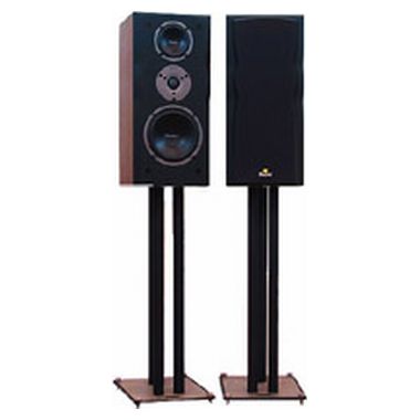 마그낫 Symphony 09_이미지