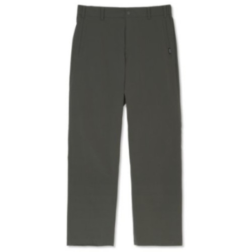 모션프리 컴포트 팬츠 DMM24351K8