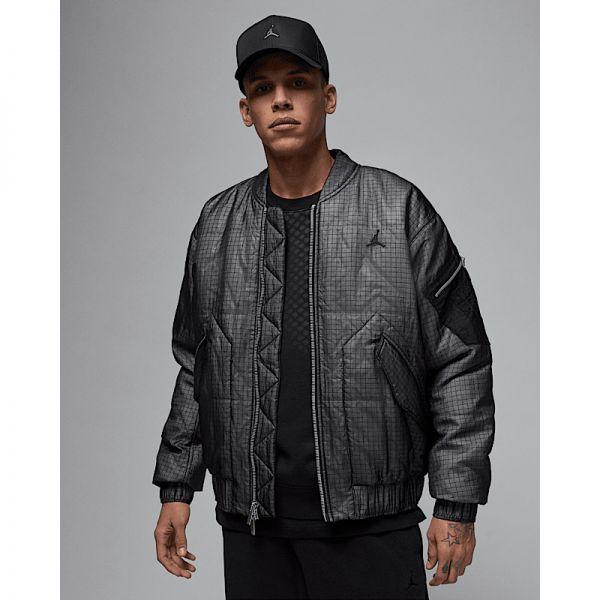 나이키 조던 레니게이드 에센셜 LNY 재킷 HQ8785-010_이미지