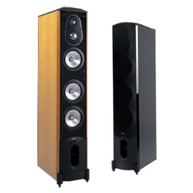 ENERGY Veritas Series VERITAS V2.4