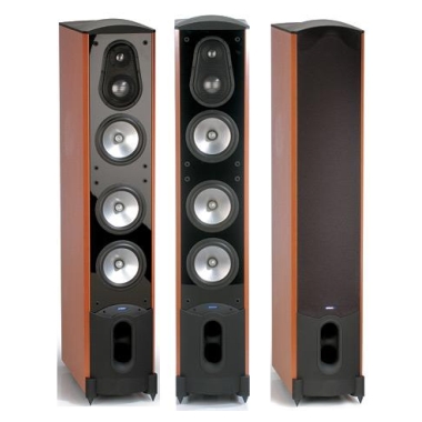 ENERGY Veritas Series VERITAS V2.4