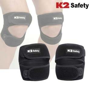 K2 무릎보호대2 IUA24903_이미지