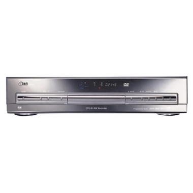 LG���� DR200