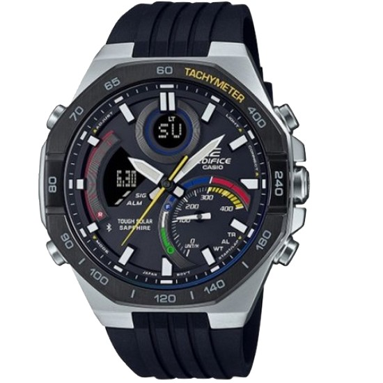 에디피스 ECB-950MP-1A_이미지