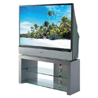 LG���� ����ĵ���� DN-44SZ82D