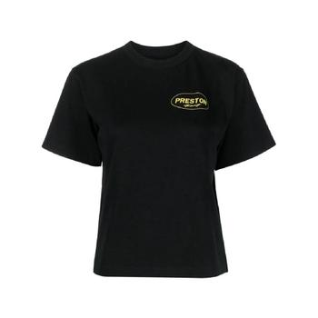 ����������� ���̽� �ΰ� ����Ʈ Ƽ���� HWAA032S23JER0081001 TP43844