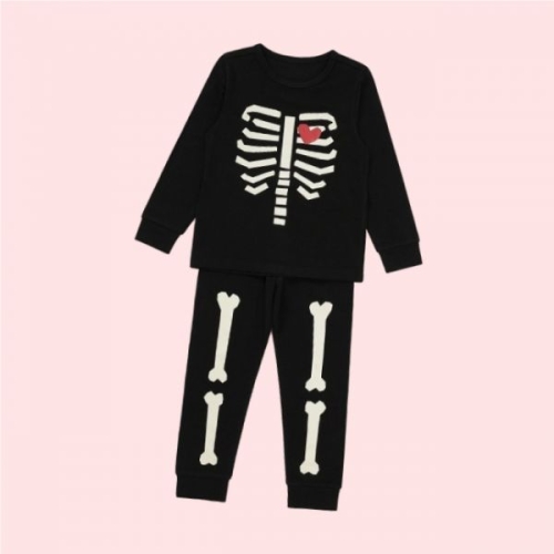 �������ϵ� �ȼ� �ҷ��� ��Ʈ�� ���� 85C29 714 14 4575503