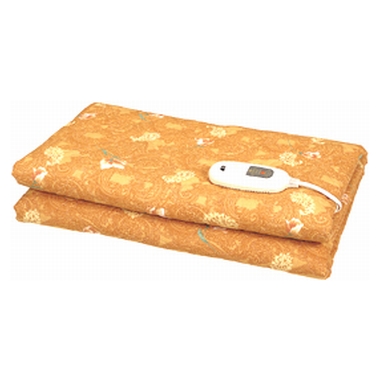 보국전자 항균전기요(3인용)_이미지