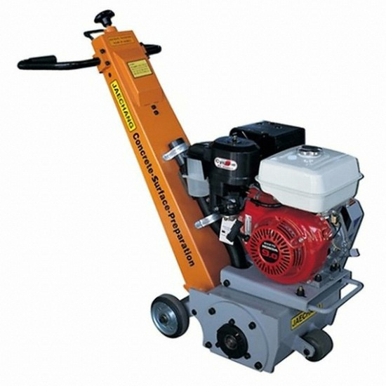 ��â��� JEA-250 ȥ�ٿ���