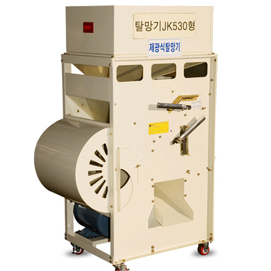 제광 탈망기 JK-530_이미지