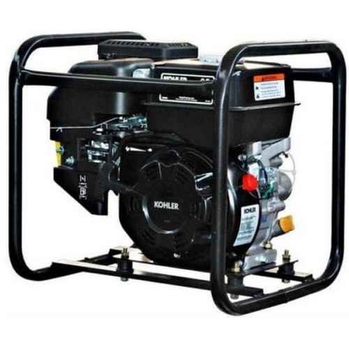 재창산업 엔진바이브레이터 6.5HP 사각 콜라엔진이미지입니다. 누르면 해당 게시물로 새창이동합니다.