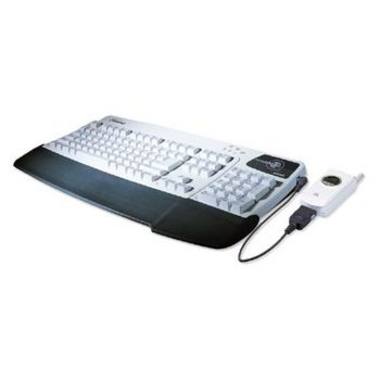 BTC-Secu 5290 (핸드폰충전장착)_이미지