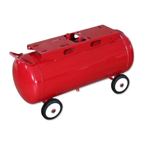 콤프레샤 철 에어탱크 80L