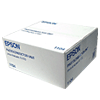 EPSON S051104 (정품)