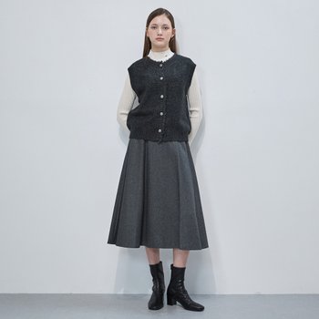 �ñ״�ó �� �÷��� ��ĿƮ-R2F41WSK010