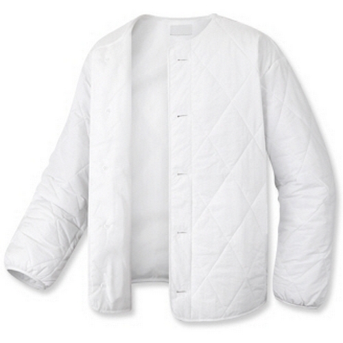 �ظ��� �ظ����ȹ� ���̾� ���� U�� �淮 �е� HA-1034 THE1011