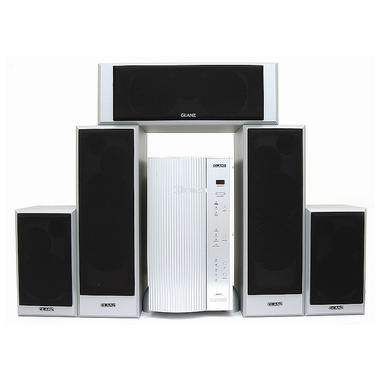 그란츠 F-16 & 200T