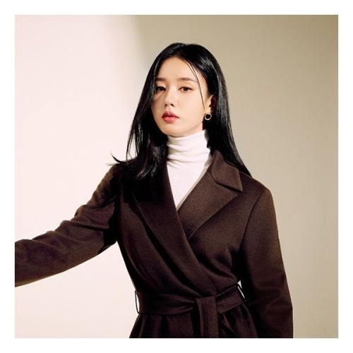 ����������� �η��ǾƳ����� ĳ�ù̾�100 ��Ʈ 664470