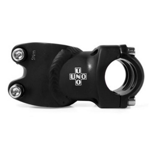 우노 핸들 스템 AS-158_이미지