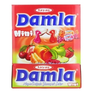 Ÿ�߽� ��� ���Ƽ�� ����Ʈ ĵ�� 2kg