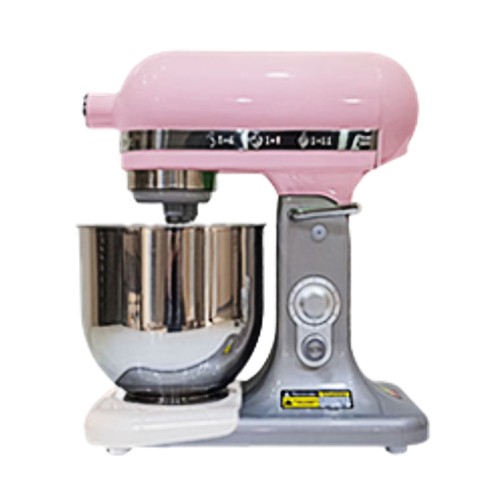 베닉스 버티컬 V-7500 (핑크투톤)_이미지