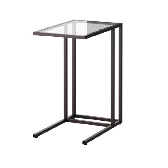 ���ɾ� VITTSJO ��Ʈ�� ���ĵ�