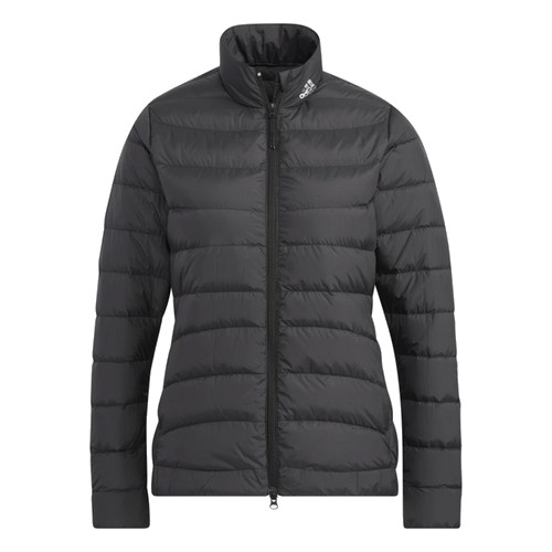 �Ƶ�ٽ� �Ƶ�ٽ����� ���� �ٿ� ��Ŷ HG5760