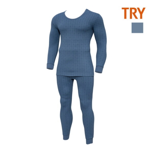 �ֹ�� TRY ���� �� ���� ���� ������ J81 35707396