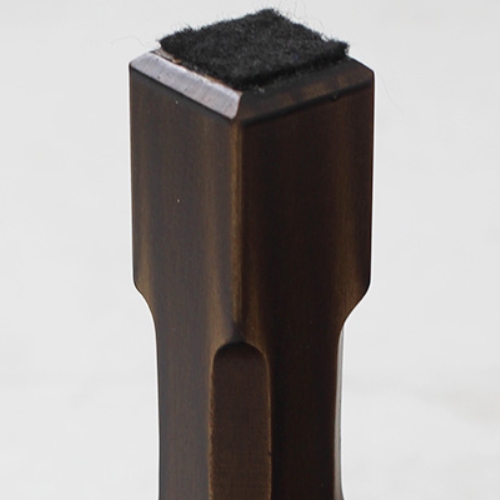 �ھ���� ��3.0 1����ƽ ���� ���