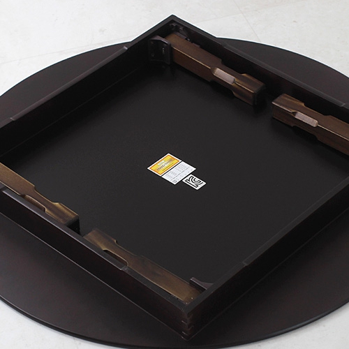 �ھ���� ��3.0 1����ƽ ���� ���