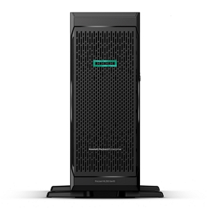 HP 프로라이언트 ML350 Gen10 3106 Win2019 HDD [16GB, HDD 2TB]
