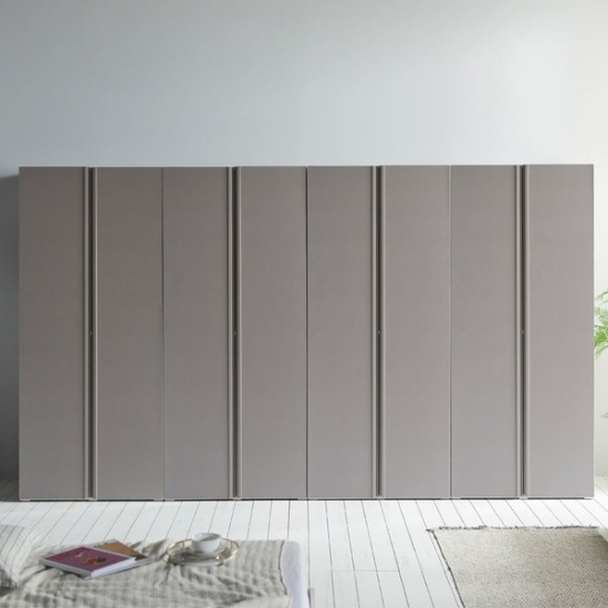 �ķθ� ��Ʈ ���׵� ����� ���弼Ʈ 3200