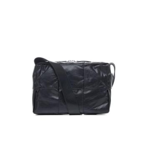보테가베네타 레더 숄더 백 B0191286814 731165VCQ718803