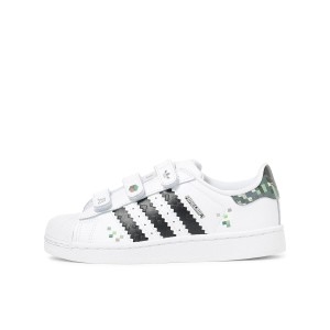 �Ƶ�ٽ� �Ƶ�ٽ�Ű�� ���۽�Ÿ II x ����ũ����Ʈ (JQ8748)