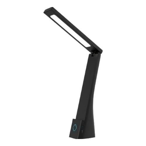 충전식 포터블 학습용 스탠드