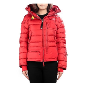  파라점퍼스 PWJCK ML31 671 스키마스터 패딩